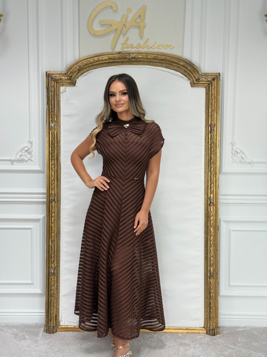 Rochie Besslia [1]