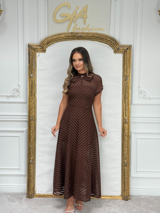 Rochie Besslia [3]