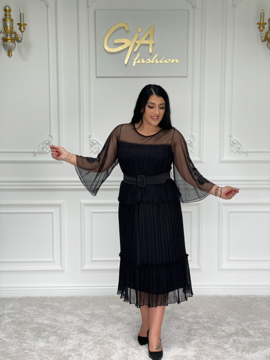 Rochie Beyosse [2]