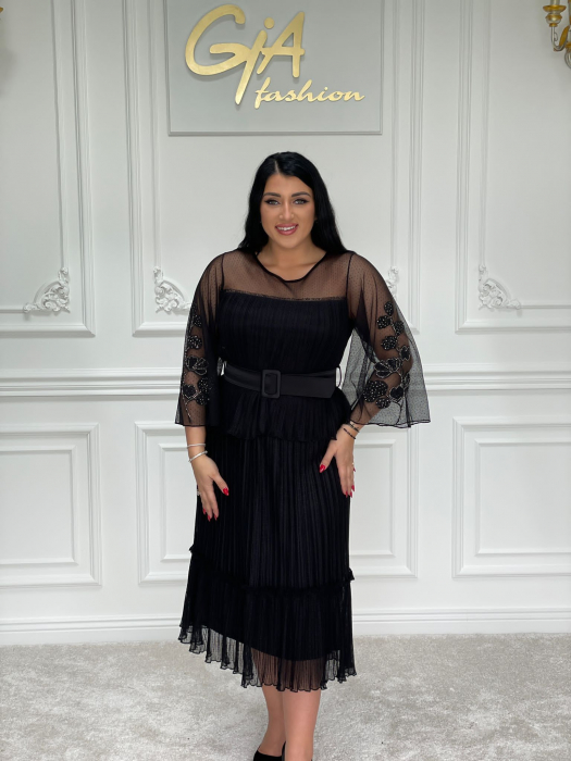 Rochie Beyosse [4]