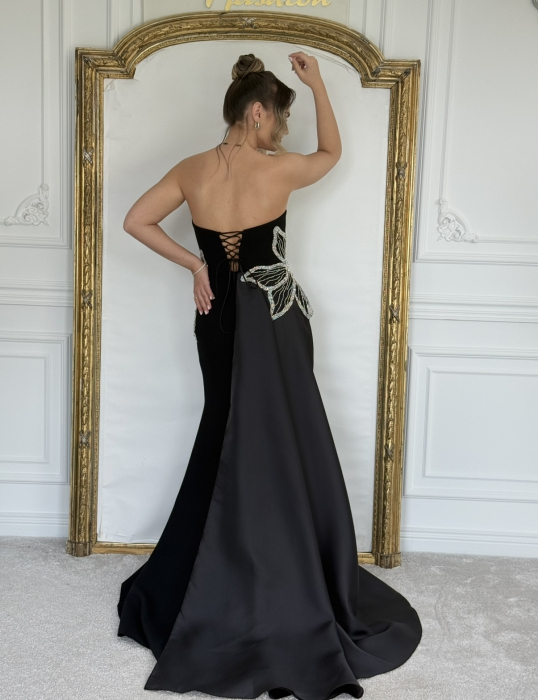 Rochie Black Alis [4]