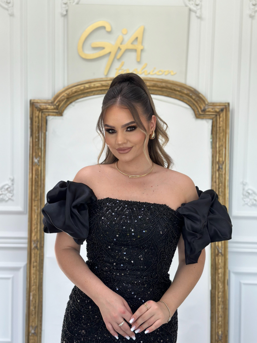 Rochie Black Emiry [4]