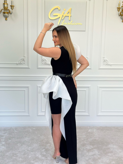 Rochie Blassta [3]