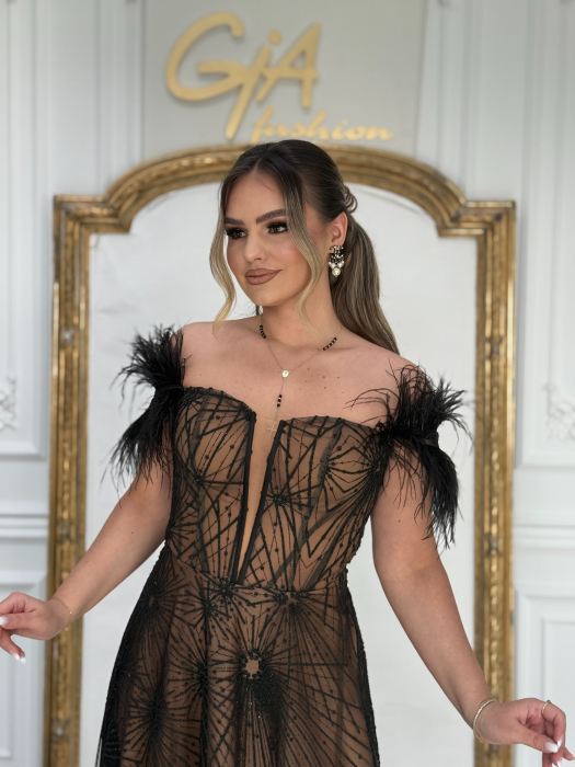 Rochie Calenny [2]