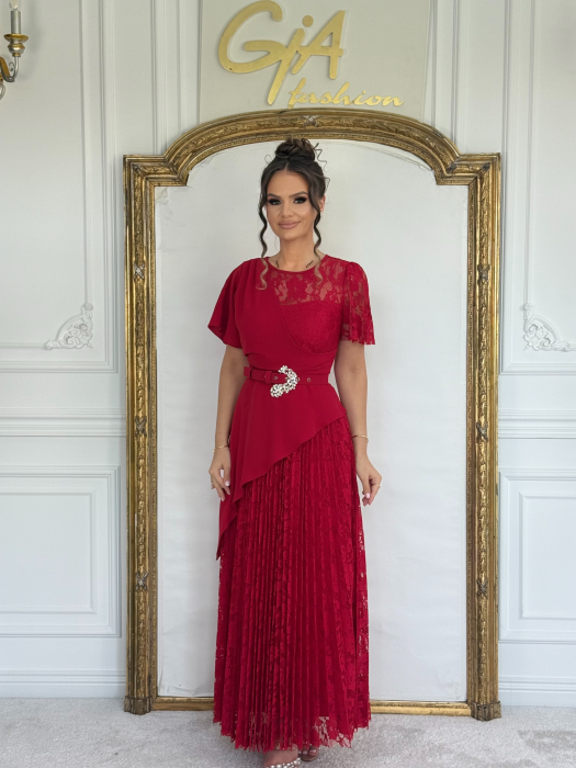 Rochie Calezia [6]