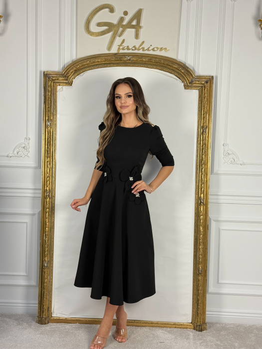 Rochie Calimea [3]