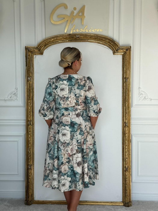 Rochie Calinna [5]