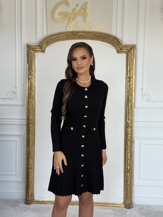 Rochie Camerya [4]