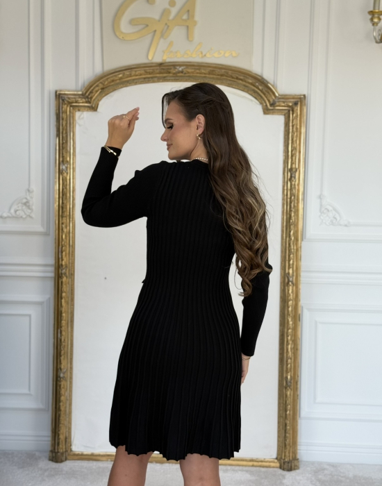 Rochie Camerya [5]