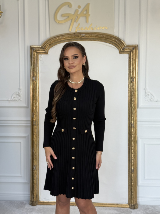 Rochie Camerya [2]