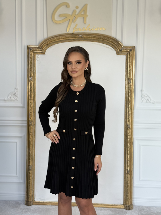 Rochie Camerya [3]