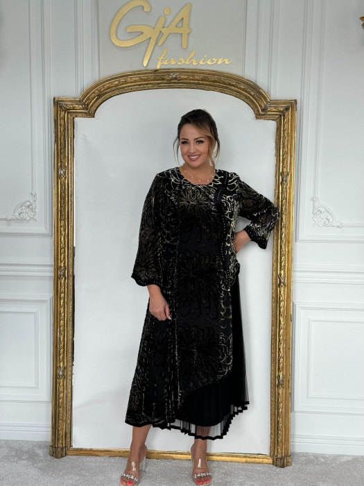 Rochie Cariny [2]