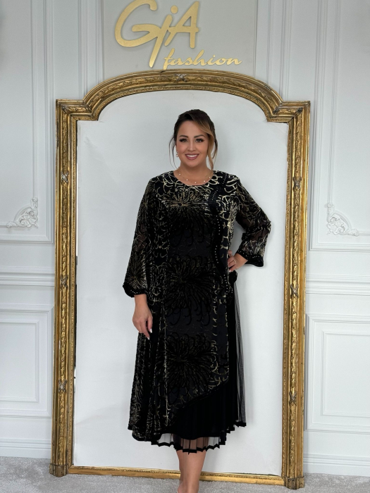 Rochie Cariny [3]