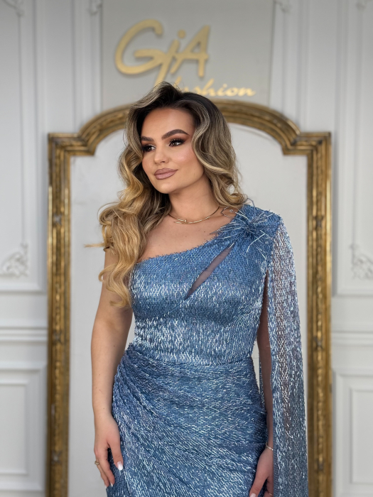 Rochie Carirey [4]