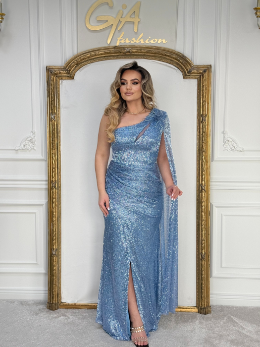 Rochie Carirey [3]