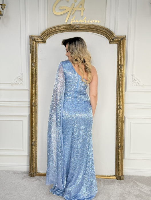 Rochie Carirey [6]