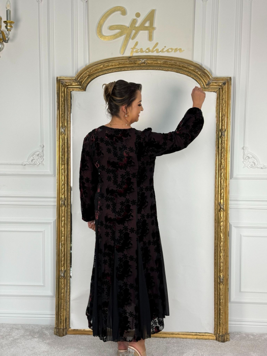 Rochie Carizy [5]