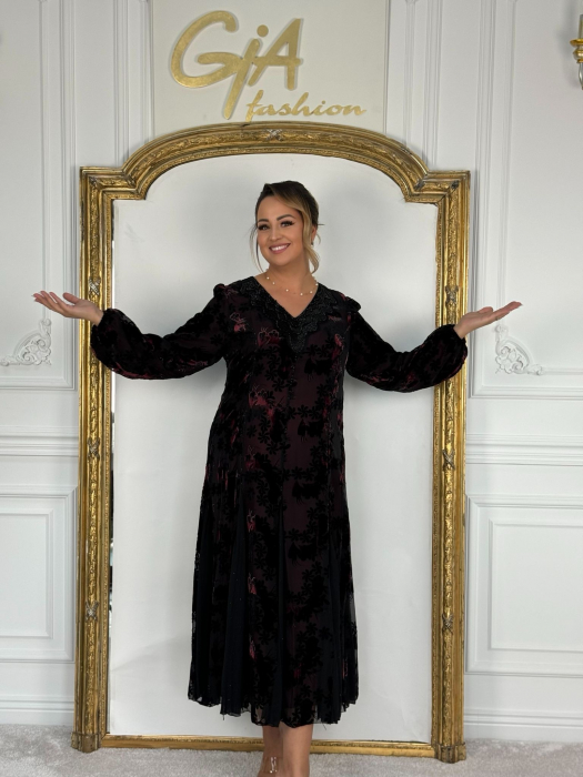 Rochie Carizy [3]