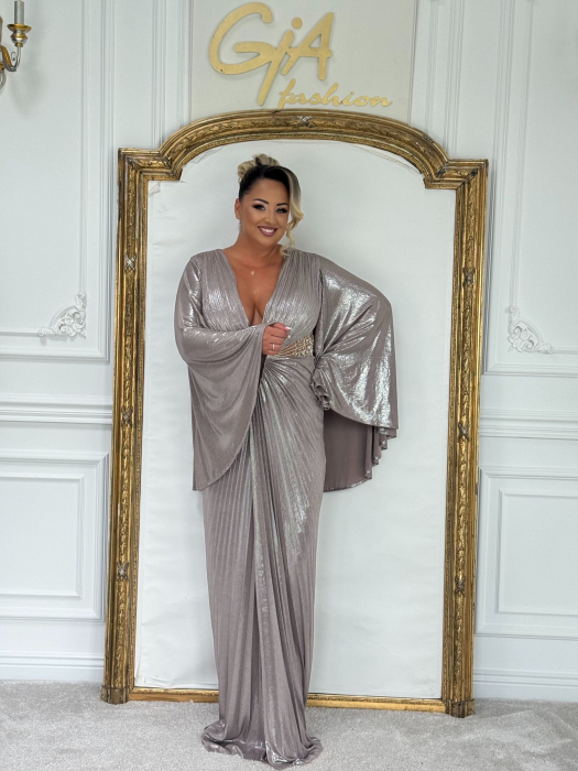 Rochie Cassea [5]