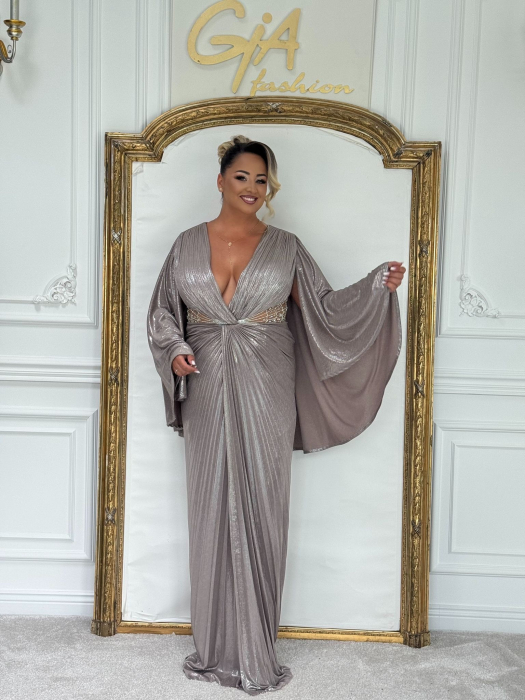 Rochie Cassea [1]