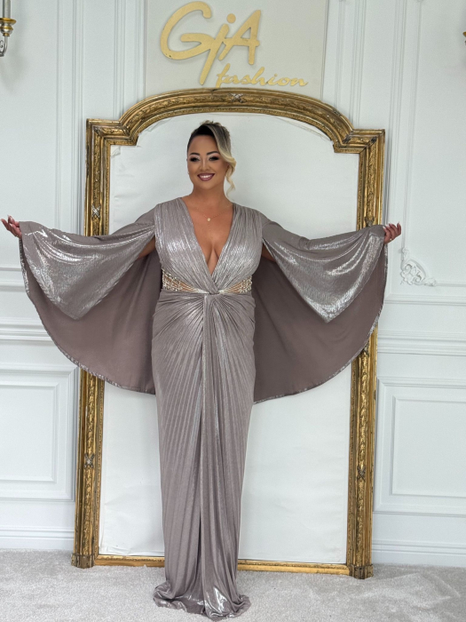 Rochie Cassea [7]