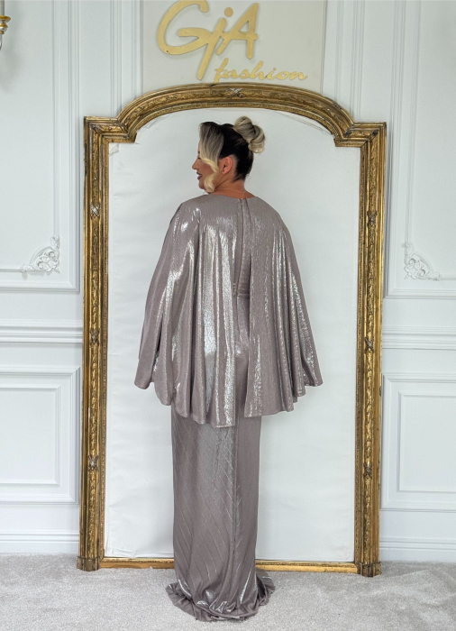 Rochie Cassea [4]