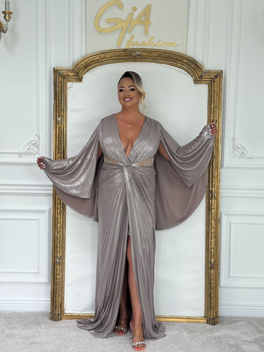 Rochie Cassea [6]