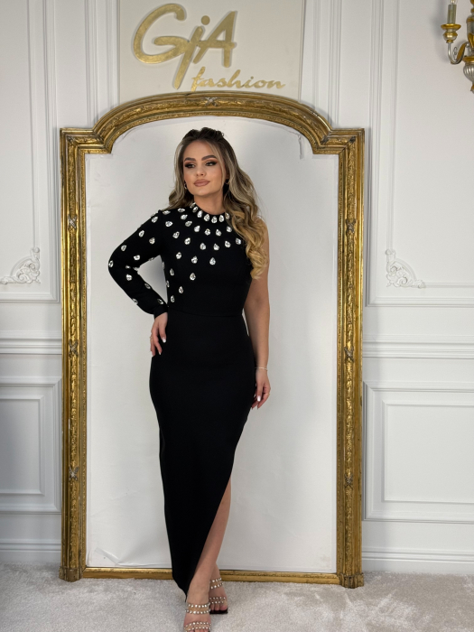 Rochie Celera [3]