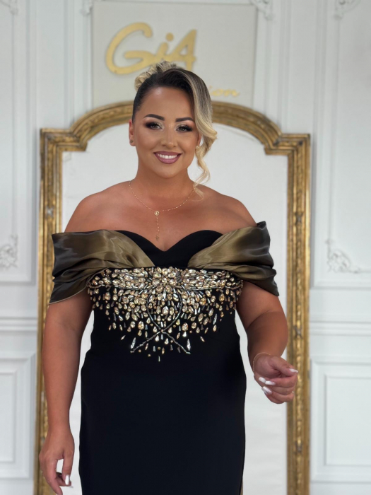 Rochie Ceralla [2]