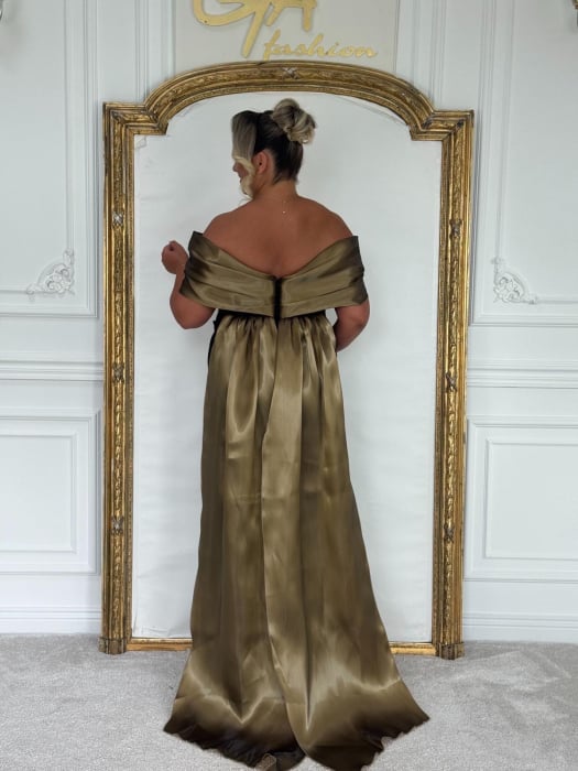Rochie Ceralla [4]