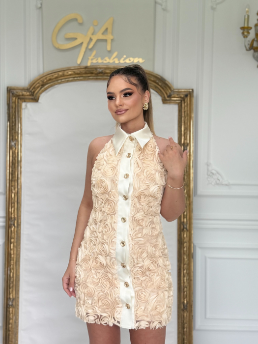 Rochie Cerallia [3]