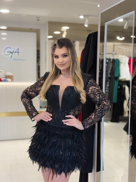 Rochie Cesely [4]