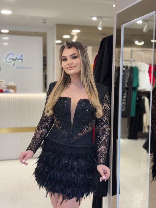 Rochie Cesely [5]