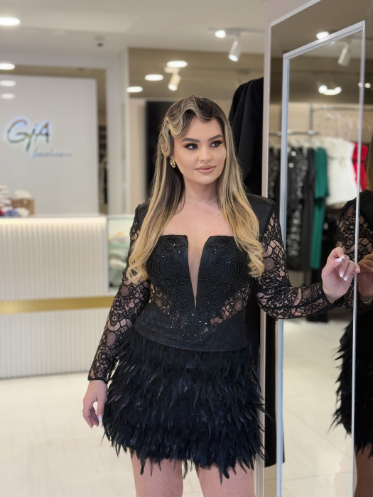 Rochie Cesely [3]