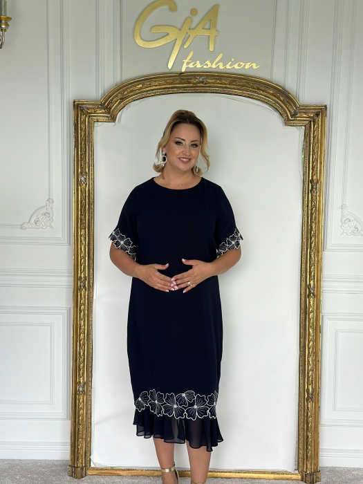Rochie Cicellia [3]