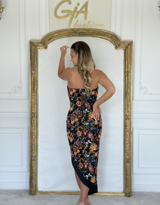 Rochie Colessia [7]