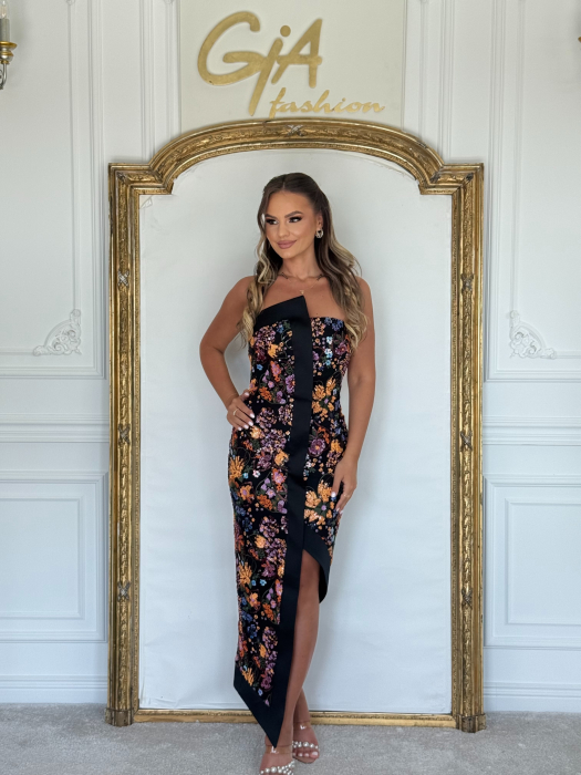 Rochie Colessia [3]