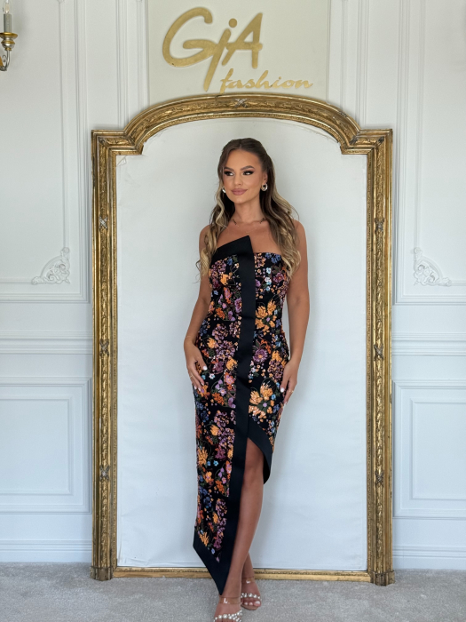 Rochie Colessia [5]