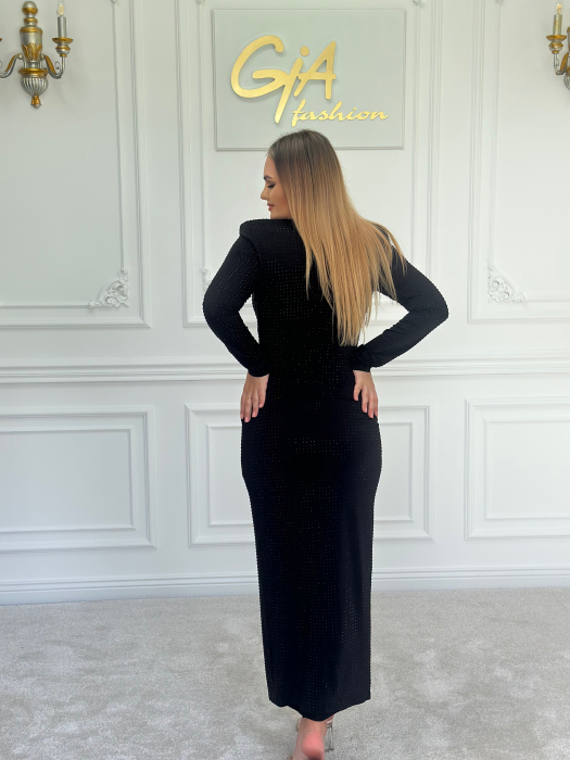 Rochie Colissa [5]