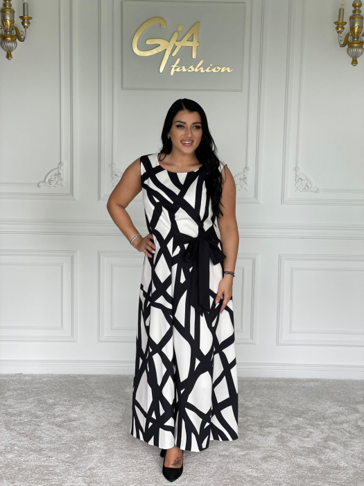 Rochie Crilla [2]