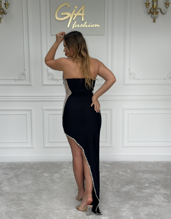 Rochie Cristal Sennia [5]