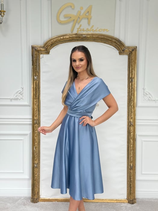 Rochie Dakellia [4]