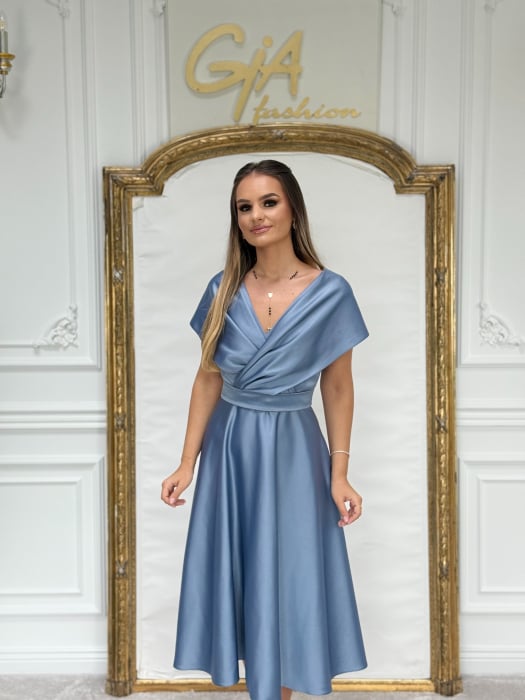 Rochie Dakellia [1]