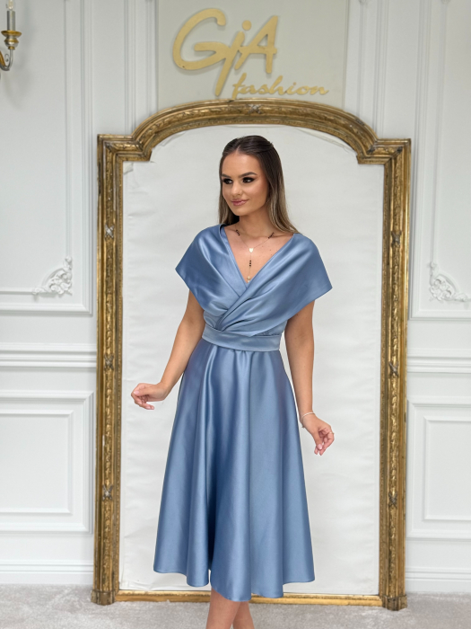 Rochie Dakellia [5]