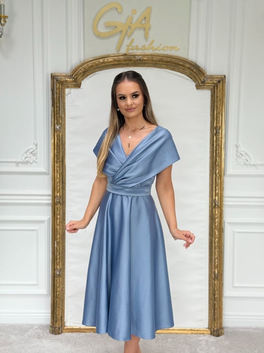 Rochie Dakellia [3]