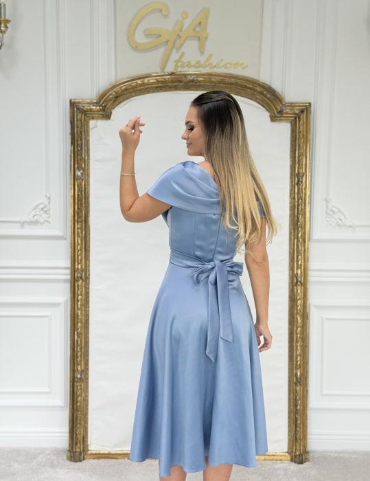 Rochie Dakellia [6]