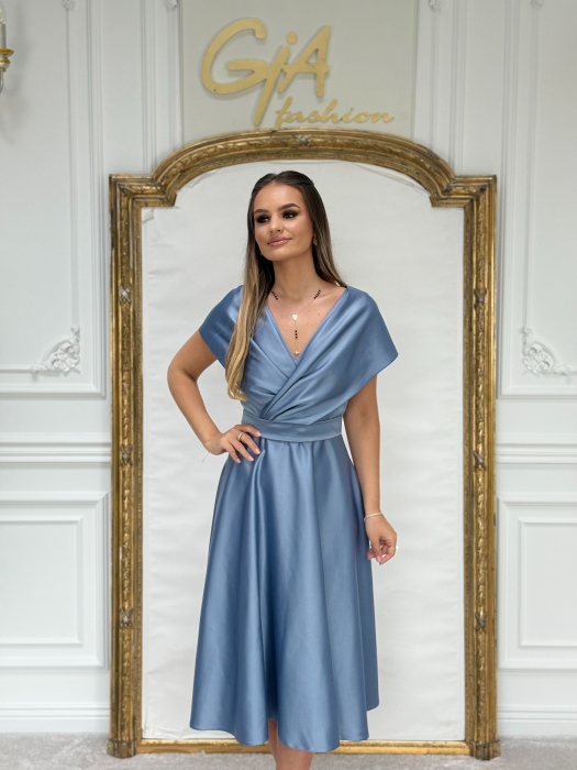 Rochie Dakellia [2]