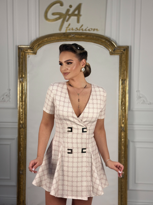 Rochie Dalenny [3]