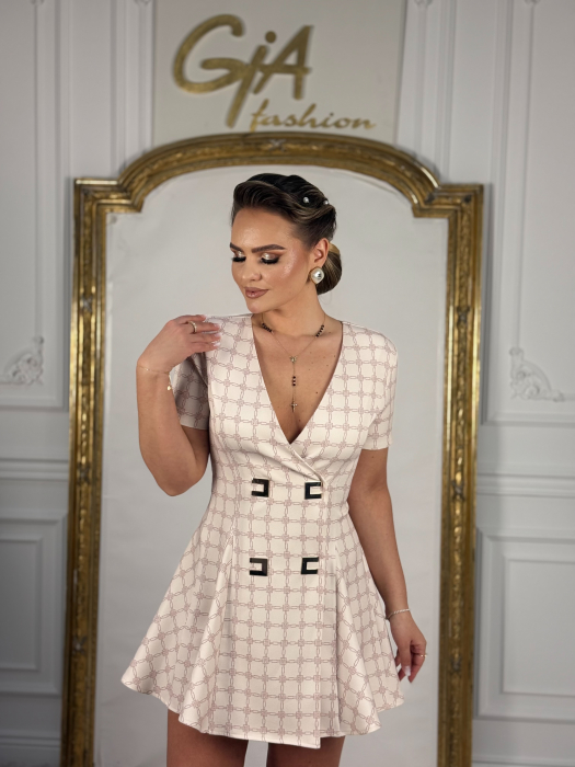 Rochie Dalenny [4]