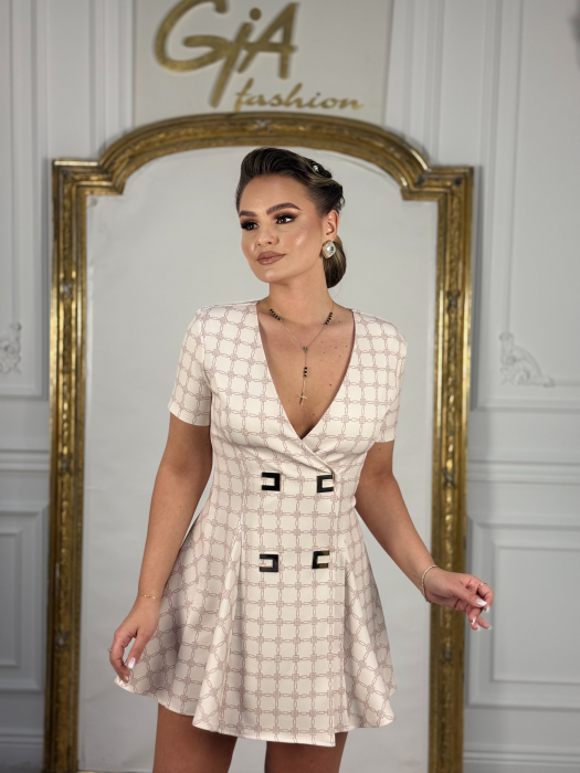 Rochie Dalenny [2]